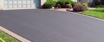 Driveway Maintenance Services in Selmont West Selmont, AL